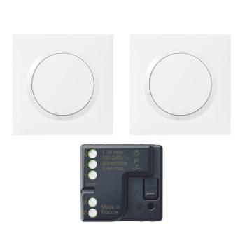  PAP SSFIL/SSPILE MICROMOD. BLA 