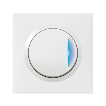  VV TEMOINS ONE BLANC 