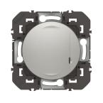  PACK ADD. PIECE CONNECT. ALU 