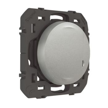  PACK ADD. PIECE CONNECT. ALU 