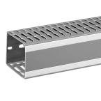  GOULOTTE 80X60 PAS 6/6,5 GRIS 