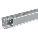  GOULOTTE 120X80 PAS6/6,5 GRIS 