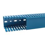  GOULOTTE 60X60 SANS HALO BLEU 