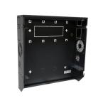  COFFRET VERTI.LINKEO 19P 3U+1U 