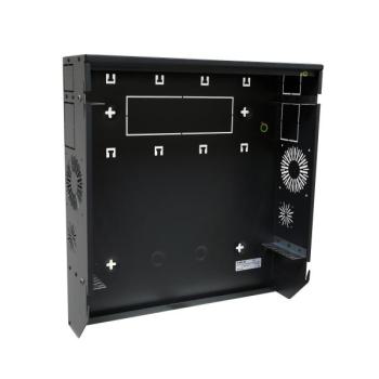  COFFRET VERTI.LINKEO 19P 3U+1U 