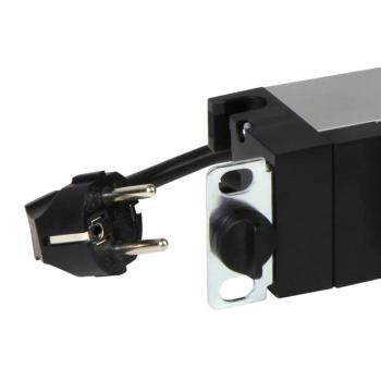  PDU 19P 6X2P+T FR/BELGE 