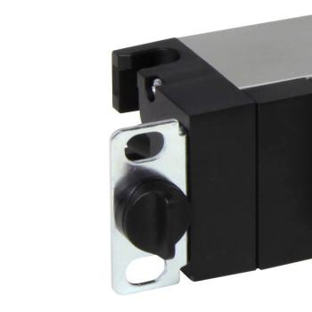  PDU 19P 6 C13 + 2 C19 