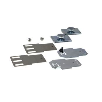  PDU 0U 20C13 + 4C19 + DISJ 