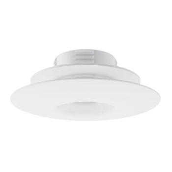  LIAISON FX PLAF PR COLONNE MOB 