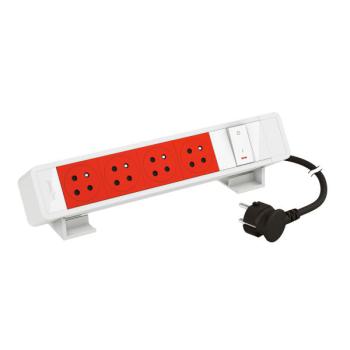  ON DESK 4PCFB DET INTER CORDON 