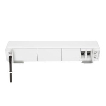  ONDESK 2PC 2PCD FB 2RJ C6 CORD 