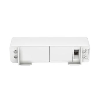  ONDESK 2PCFB USB AC RJ SS CORD 
