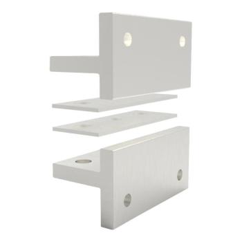  RACC DMXSP4000 FIX3P 