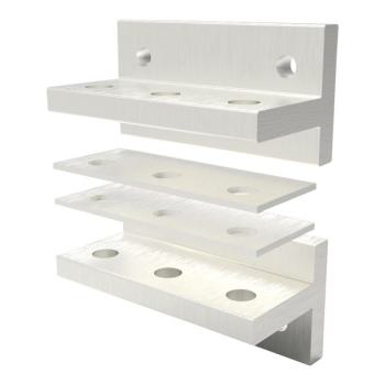  RACC DMXSP4000 FIX3P 