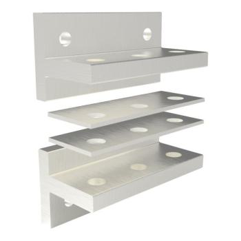  RACC DMXSP4000 FIX3P 