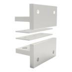  RACC DMXSP4000 FIX4P 