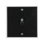  ART MCRIST VA ET VIENT 