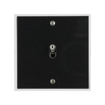  ART MCRIST VA ET VIENT 