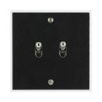  ART MCRIST DOUBLE V/V 