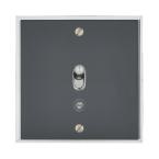  ART MCRIST V/V LUMINEUX 