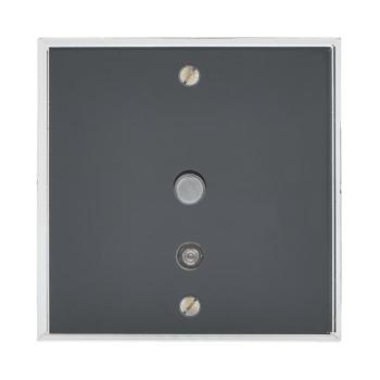  ART MCRIST POUSSOIR LUMINEUX 