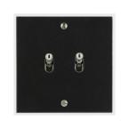  ART MCRIST DOUBLE POUSSOIR 