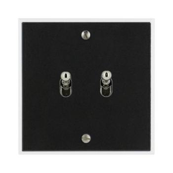  ART MCRIST DOUBLE POUSSOIR 