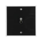  ART MCRIST POUSSOIR A LEVIER 