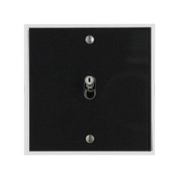  ART MCRIST POUSSOIR A LEVIER 