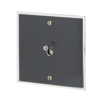  ART MCRIST POUSSOIR A LEVIER 