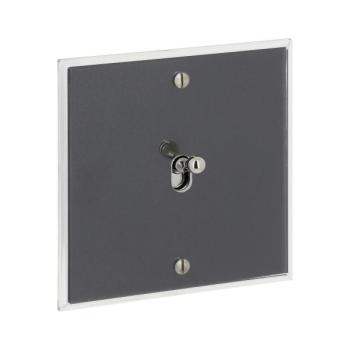  ART MCRIST POUSSOIR A LEVIER 