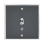  ART MCRIST POUSSOIR LEV LUM 