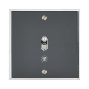  ART MCRIST POUSSOIR LEV LUM 