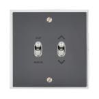  ART MCRIST CDE VR POSITION FIX 