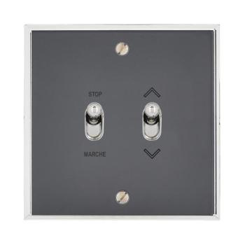  ART MCRIST CDE VR POSITION FIX 