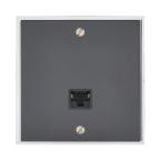  ART MCRIST RJ45 CAT6 FTP 