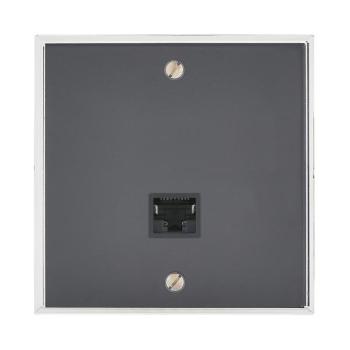  ART MCRIST RJ45 CAT6 FTP 