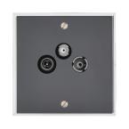  ART MCRIST PRISE TV/FM/SAT 