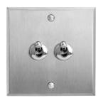  ART MACAB DOUBLE V/V 