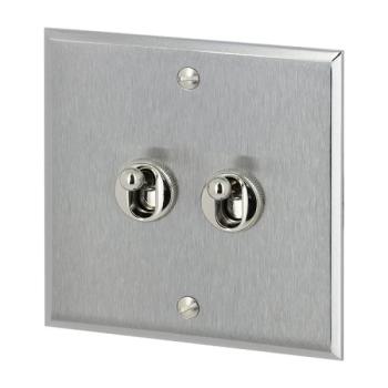  ART MACAB DOUBLE V/V 