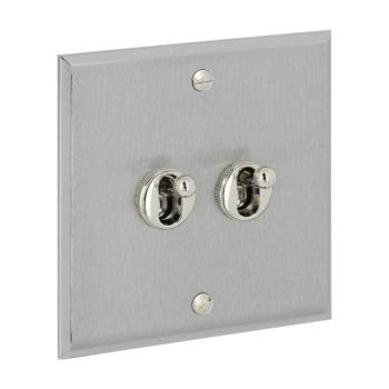  ART MACAB DOUBLE V/V 