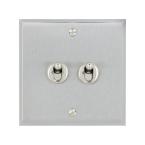  ART MACAB DOUBLE POUSSOIR 