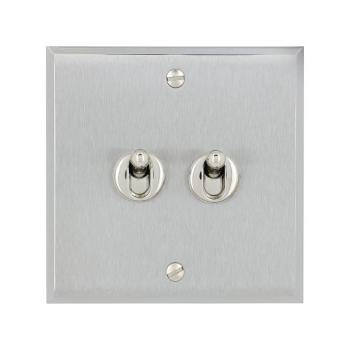  ART MACAB DOUBLE POUSSOIR 