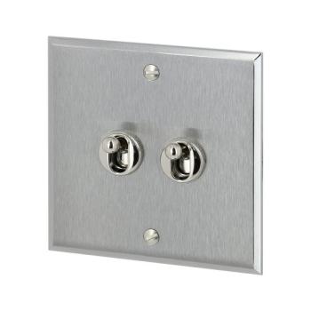  ART MACAB DOUBLE POUSSOIR 