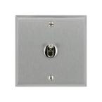  ART MACAB POUSSOIR A LEVIER 