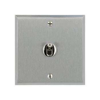  ART MACAB POUSSOIR A LEVIER 