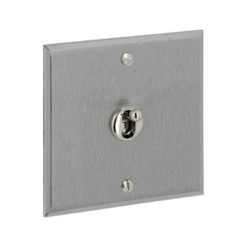  ART MACAB POUSSOIR A LEVIER 