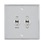  ART MACAB CDE VR POSITION FIXE 