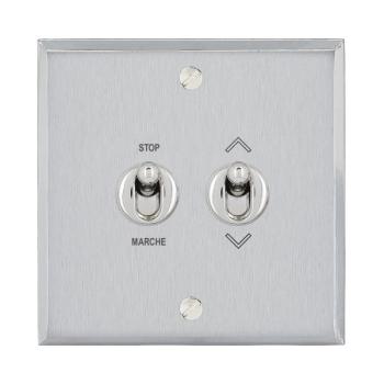  ART MACAB CDE VR POSITION FIXE 