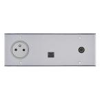  ART MAB 2P+T + RJC6FTP + TV 